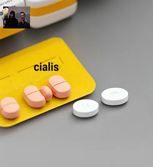 Acheter cialis luxembourg